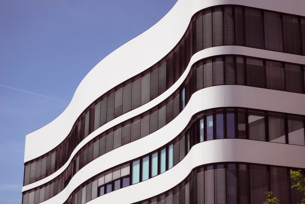 architecture