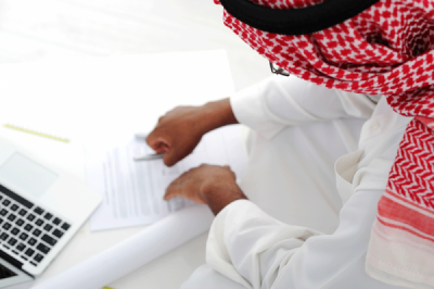 صائح مفيدة عند إختيار المكتب الهندسي