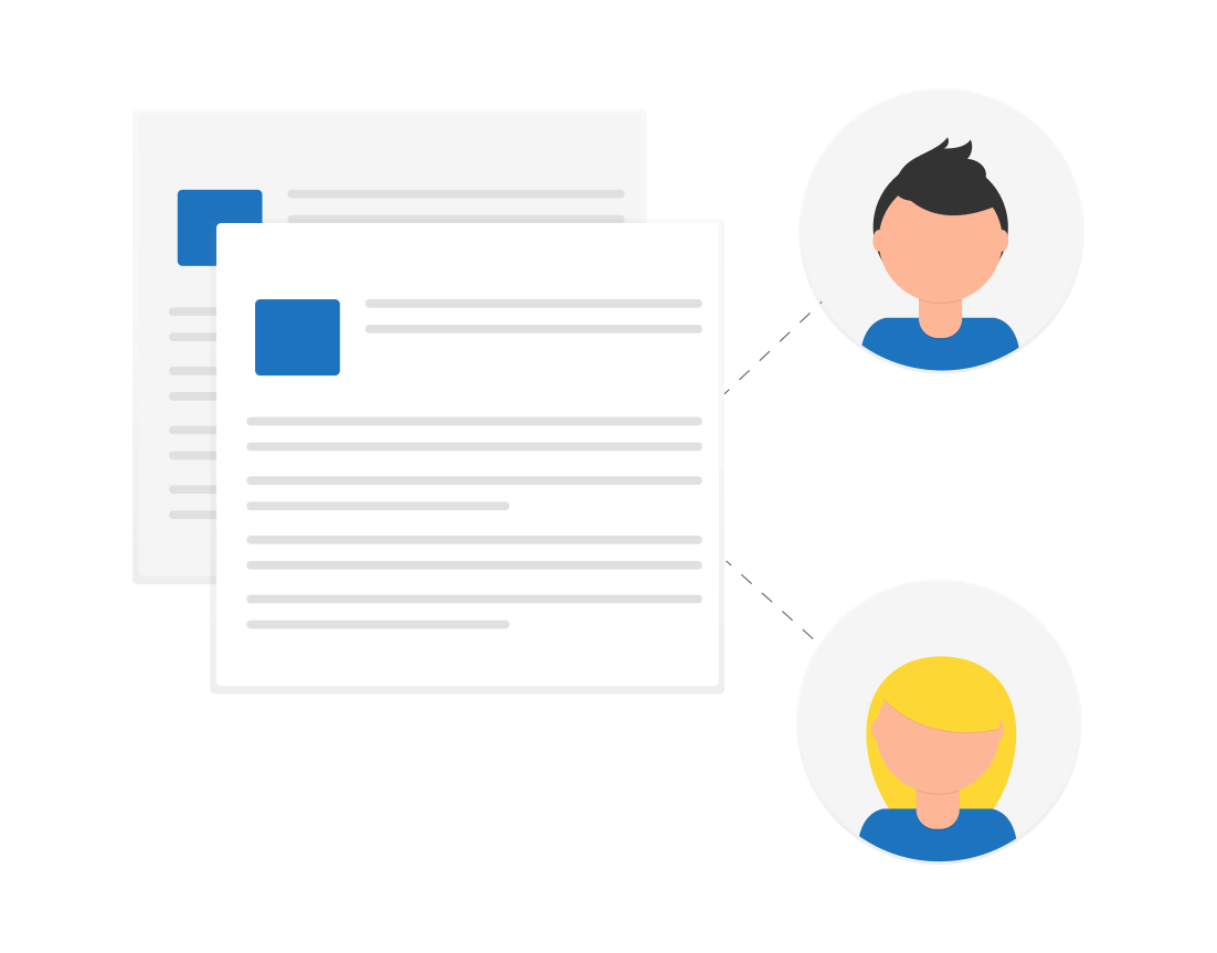حصل على استشارات في كافة المجلات